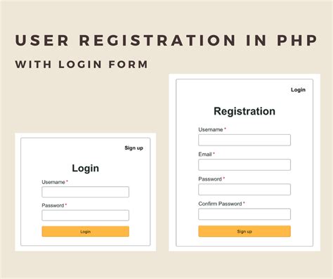 merts 3.0 login|USER MANUAL MODULE FULL REGISTRATION .